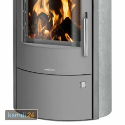 Oranier Pori Aqua Wasserführender Kaminofen Stahl Gussgrau / Speckstein -Angebote Kamdi24 Store oranier pori aqua wasserfuehrender kaminofen stahl gussgrau speckstein 17034 m 3