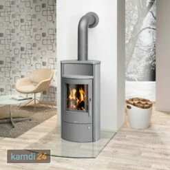 Oranier Pori Aqua Wasserführender Kaminofen Stahl Gussgrau / Speckstein -Angebote Kamdi24 Store oranier pori aqua wasserfuehrender kaminofen stahl gussgrau speckstein 17034 m 4