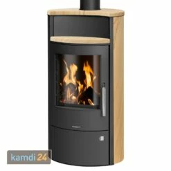 Oranier Pori Aqua Wasserführender Kaminofen Stahl Schwarz / Sandstein 11 Oranier Pori Aqua Wasserführender Kaminofen Stahl Schwarz / Sandstein -Angebote Kamdi24 Store oranier pori aqua wasserfuehrender kaminofen stahl schwarz sandstein 17032 m 1