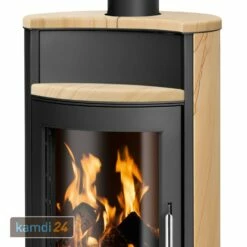 Oranier Pori Aqua Wasserführender Kaminofen Stahl Schwarz / Sandstein 12 Oranier Pori Aqua Wasserführender Kaminofen Stahl Schwarz / Sandstein -Angebote Kamdi24 Store oranier pori aqua wasserfuehrender kaminofen stahl schwarz sandstein 17032 m 2