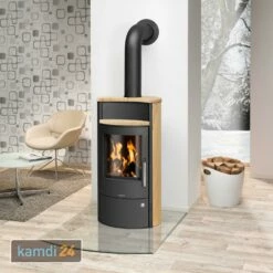 Oranier Pori Aqua Wasserführender Kaminofen Stahl Schwarz / Sandstein 14 Oranier Pori Aqua Wasserführender Kaminofen Stahl Schwarz / Sandstein -Angebote Kamdi24 Store oranier pori aqua wasserfuehrender kaminofen stahl schwarz sandstein 17032 m 4