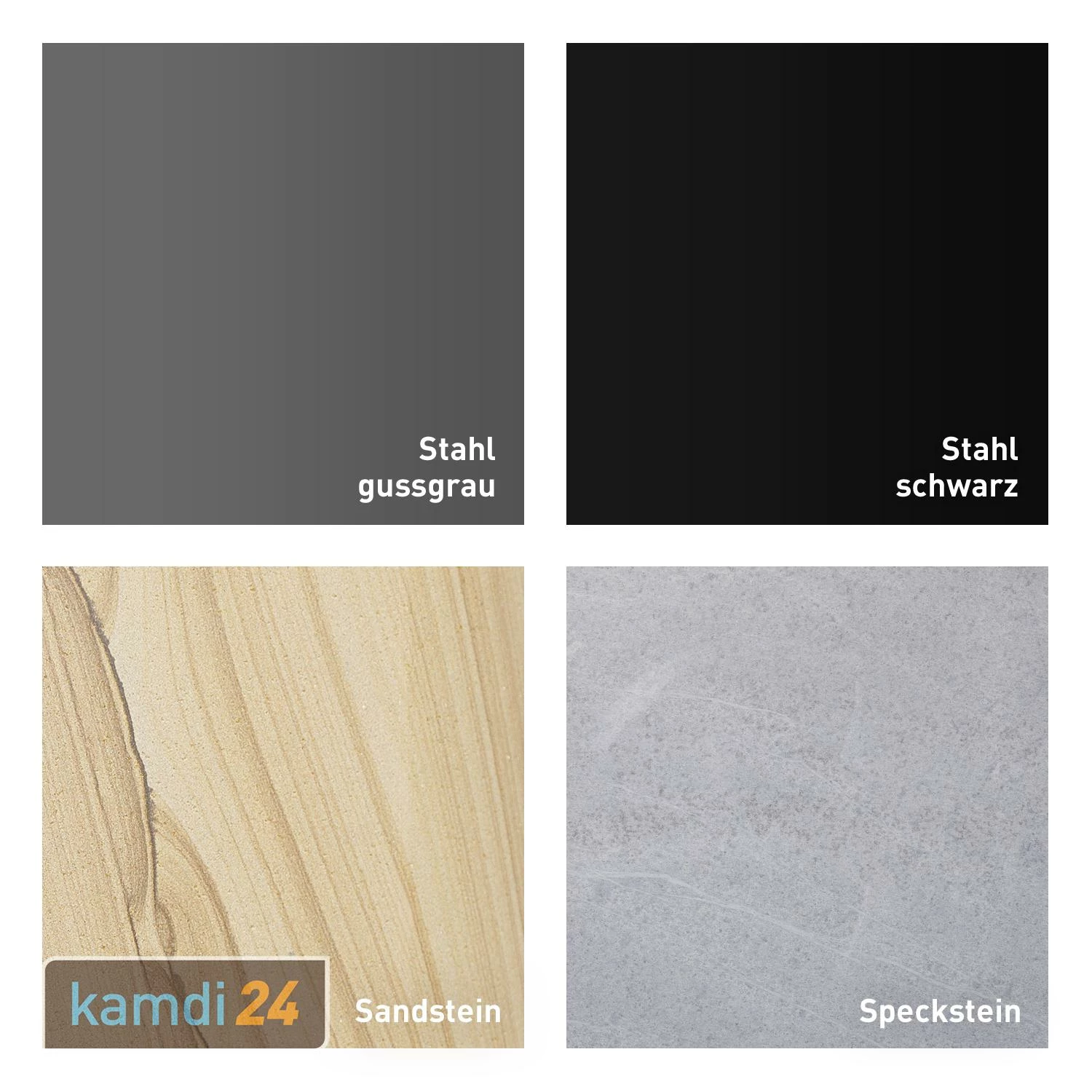 Oranier Pori Aqua Wasserführender Kaminofen Stahl Schwarz / Sandstein 9 Oranier Pori Aqua Wasserführender Kaminofen Stahl Schwarz / Sandstein – Bild 7