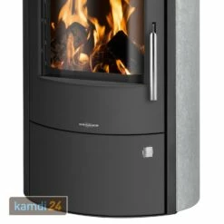 Oranier Pori Aqua Wasserführender Kaminofen Stahl Schwarz / Speckstein -Angebote Kamdi24 Store oranier pori aqua wasserfuehrender kaminofen stahl schwarz speckstein 17033 m 3