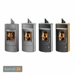 Oranier Pori Aqua Wasserführender Kaminofen Stahl Schwarz / Speckstein -Angebote Kamdi24 Store oranier pori aqua wasserfuehrender kaminofen stahl schwarz speckstein 17033 m 5