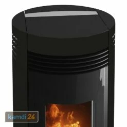 Oranier Sando 50 Pelletofen Stahl Schwarz 14 Oranier Sando 50 Pelletofen Stahl Schwarz -Angebote Kamdi24 Store oranier sando 50 pelletofen stahl schwarz 18380 m 2