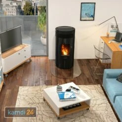 Oranier Sando 50 Pelletofen Stahl Schwarz 16 Oranier Sando 50 Pelletofen Stahl Schwarz -Angebote Kamdi24 Store oranier sando 50 pelletofen stahl schwarz 18380 m 4