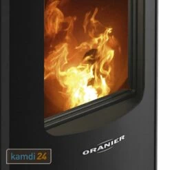 Oranier Sando 50 Pelletofen Stahl Schwarz 17 Oranier Sando 50 Pelletofen Stahl Schwarz -Angebote Kamdi24 Store oranier sando 50 pelletofen stahl schwarz 18380 m 5