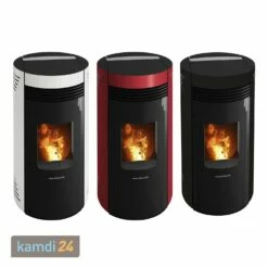 Oranier Sando 50 Pelletofen Stahl Schwarz 20 Oranier Sando 50 Pelletofen Stahl Schwarz -Angebote Kamdi24 Store oranier sando 50 pelletofen stahl schwarz 18380 m 8