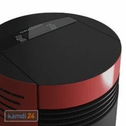 Oranier Sando 60 Pelletofen Bordeauxrot -Angebote Kamdi24 Store oranier sando 60 pelletofen bordeauxrot 18384 m 4