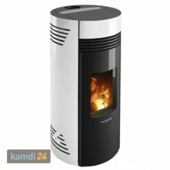 Oranier Sando 60 Pelletofen Seidenweiß 15 Oranier Sando 60 Pelletofen Seidenweiß -Angebote Kamdi24 Store oranier sando 60 pelletofen seidenweiss 18385 m 1