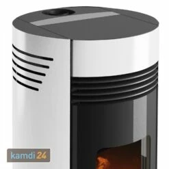 Oranier Sando 60 Pelletofen Seidenweiß 16 Oranier Sando 60 Pelletofen Seidenweiß -Angebote Kamdi24 Store oranier sando 60 pelletofen seidenweiss 18385 m 2