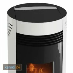 Oranier Sando 60 Pelletofen Seidenweiß 17 Oranier Sando 60 Pelletofen Seidenweiß -Angebote Kamdi24 Store oranier sando 60 pelletofen seidenweiss 18385 m 3