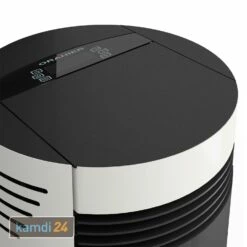 Oranier Sando 60 Pelletofen Seidenweiß 19 Oranier Sando 60 Pelletofen Seidenweiß -Angebote Kamdi24 Store oranier sando 60 pelletofen seidenweiss 18385 m 5