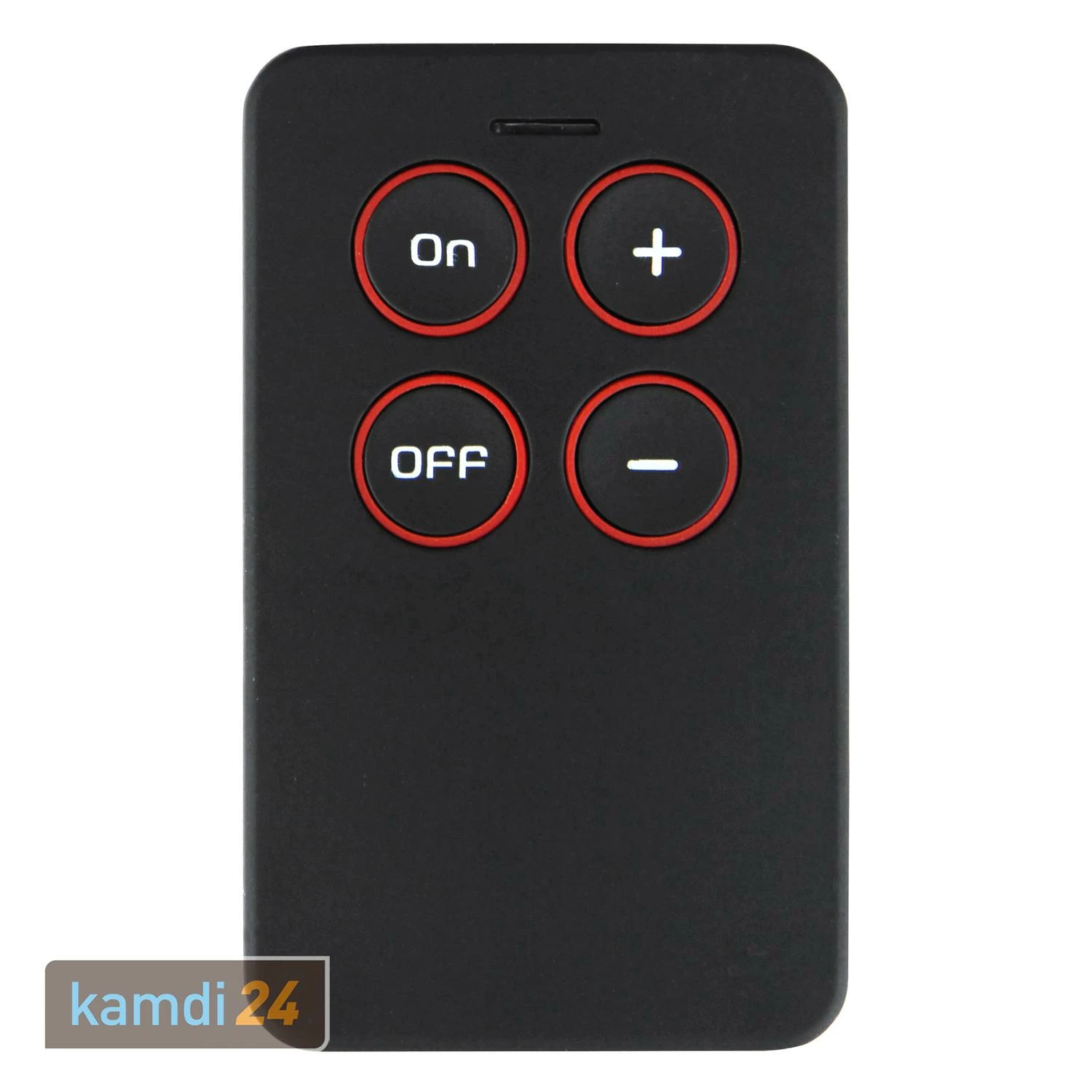 Oranier Sando 60 Pelletofen Seidenweiß 12 Oranier Sando 60 Pelletofen Seidenweiß – Bild 10