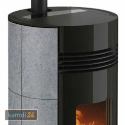 Oranier Sando 60 Pelletofen Speckstein -Angebote Kamdi24 Store oranier sando 60 pelletofen speckstein 24082 m 2