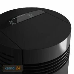 Oranier Sando 60 Pelletofen Stahl Schwarz -Angebote Kamdi24 Store oranier sando 60 pelletofen stahl schwarz 18383 m 4