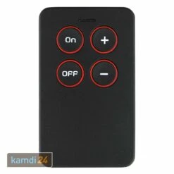 Oranier Sando 60 Pelletofen Stahl Schwarz -Angebote Kamdi24 Store oranier sando 60 pelletofen stahl schwarz 18383 m 8