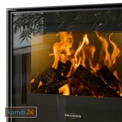 Oranier Ziva Kaminofen Stahl Schwarz 16 Oranier Ziva Kaminofen Stahl Schwarz -Angebote Kamdi24 Store oranier ziva kaminofen stahl schwarz 18399 m 2