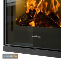 Oranier Ziva Kaminofen Stahl Schwarz 17 Oranier Ziva Kaminofen Stahl Schwarz -Angebote Kamdi24 Store oranier ziva kaminofen stahl schwarz 18399 m 3