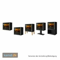 Oranier Ziva Kaminofen Stahl Schwarz 19 Oranier Ziva Kaminofen Stahl Schwarz -Angebote Kamdi24 Store oranier ziva kaminofen stahl schwarz 18399 m 5