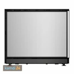 Oranier Ziva Kaminofen Stahl Schwarz 20 Oranier Ziva Kaminofen Stahl Schwarz -Angebote Kamdi24 Store oranier ziva kaminofen stahl schwarz 18399 m 6