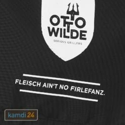 Otto Wilde Abdeckhaube -Angebote Kamdi24 Store otto wilde abdeckhaube m 2