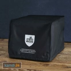 Otto Wilde Abdeckhaube -Angebote Kamdi24 Store otto wilde abdeckhaube m 3