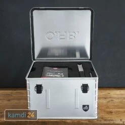 Otto Wilde Aufbewahrungsbox -Angebote Kamdi24 Store otto wilde aufbewahrungsbox m 5