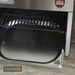 Otto Wilde Fettfangschale -Angebote Kamdi24 Store otto wilde fettfangschale m 2