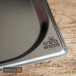 Otto Wilde Fettfangschale -Angebote Kamdi24 Store otto wilde fettfangschale m 3