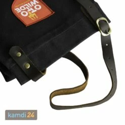 Otto Wilde Grillschürze -Angebote Kamdi24 Store otto wilde grillschuerze m 2