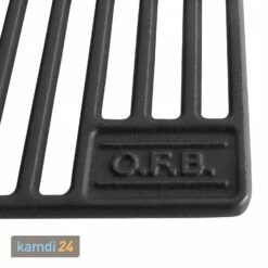 Otto Wilde Gusseisenrost 7 Otto Wilde Gusseisenrost -Angebote Kamdi24 Store otto wilde gusseisenrost m 2