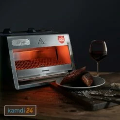 Otto Wilde O.F.B. Gasgrill Premium -Angebote Kamdi24 Store otto wilde ofb gasgrill premium 25695 m 11