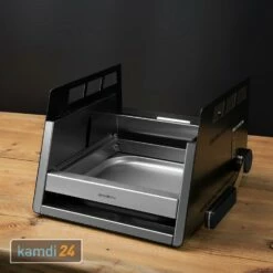 Otto Wilde O.F.B. Gasgrill Premium -Angebote Kamdi24 Store otto wilde ofb gasgrill premium 25695 m 4