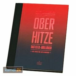 Otto Wilde O.F.B. Gasgrill + Zange + Oberhitze Grillbuch + Kreutzers Premium Rindfleisch-Paket -Angebote Kamdi24 Store otto wilde ofb gasgrill zange oberhitze grillbuch kreutzers premium rindfleisch paket m 9