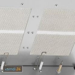 Otto Wilde O.F.B. Gastop -Angebote Kamdi24 Store otto wilde ofb gastop m 2