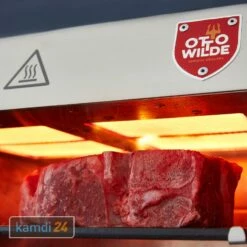 Otto Wilde O.F.B. Gastop -Angebote Kamdi24 Store otto wilde ofb gastop m 4