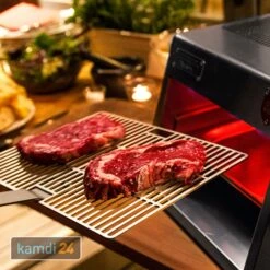 Otto Wilde O.F.B. Gastop -Angebote Kamdi24 Store otto wilde ofb gastop m 5