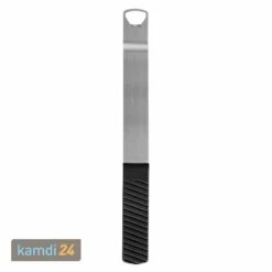 Otto Wilde Hebel -Angebote Kamdi24 Store otto wilde ottos hebel 14147 m 1