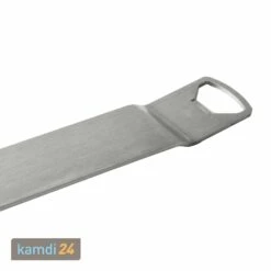 Otto Wilde Hebel -Angebote Kamdi24 Store otto wilde ottos hebel 14147 m 2