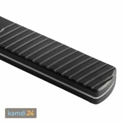 Otto Wilde Hebel -Angebote Kamdi24 Store otto wilde ottos hebel 14147 m 3