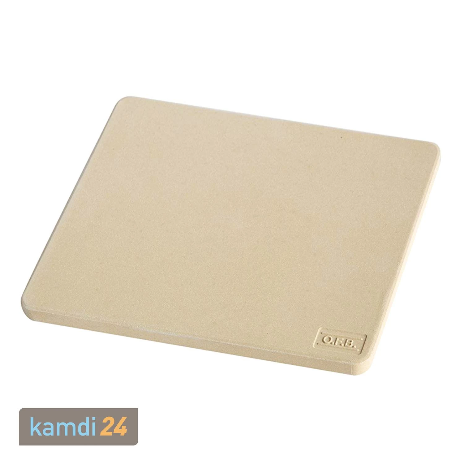 Otto Wilde Pizzastein 4 Otto Wilde Pizzastein – Bild 2