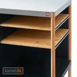 Otto Wilde Grillstand 95 Cm -Angebote Kamdi24 Store ottos grillstand 95 cm 14116 m 2