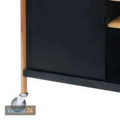 Otto Wilde Grillstand 95 Cm -Angebote Kamdi24 Store ottos grillstand 95 cm 14116 m 3