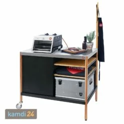 Otto Wilde Grillstand 95 Cm -Angebote Kamdi24 Store ottos grillstand 95 cm 14116 m 4