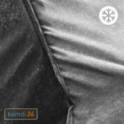 Outdoorchef Abdeckhaube A-Line Medium -Angebote Kamdi24 Store outdoorchef abdeckhaube a line medium 11510 m 5