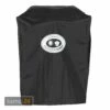Outdoorchef Abdeckhaube A-Line Small 2 Outdoorchef Abdeckhaube A-Line Small -Angebote Kamdi24 Store outdoorchef abdeckhaube a line small 11509
