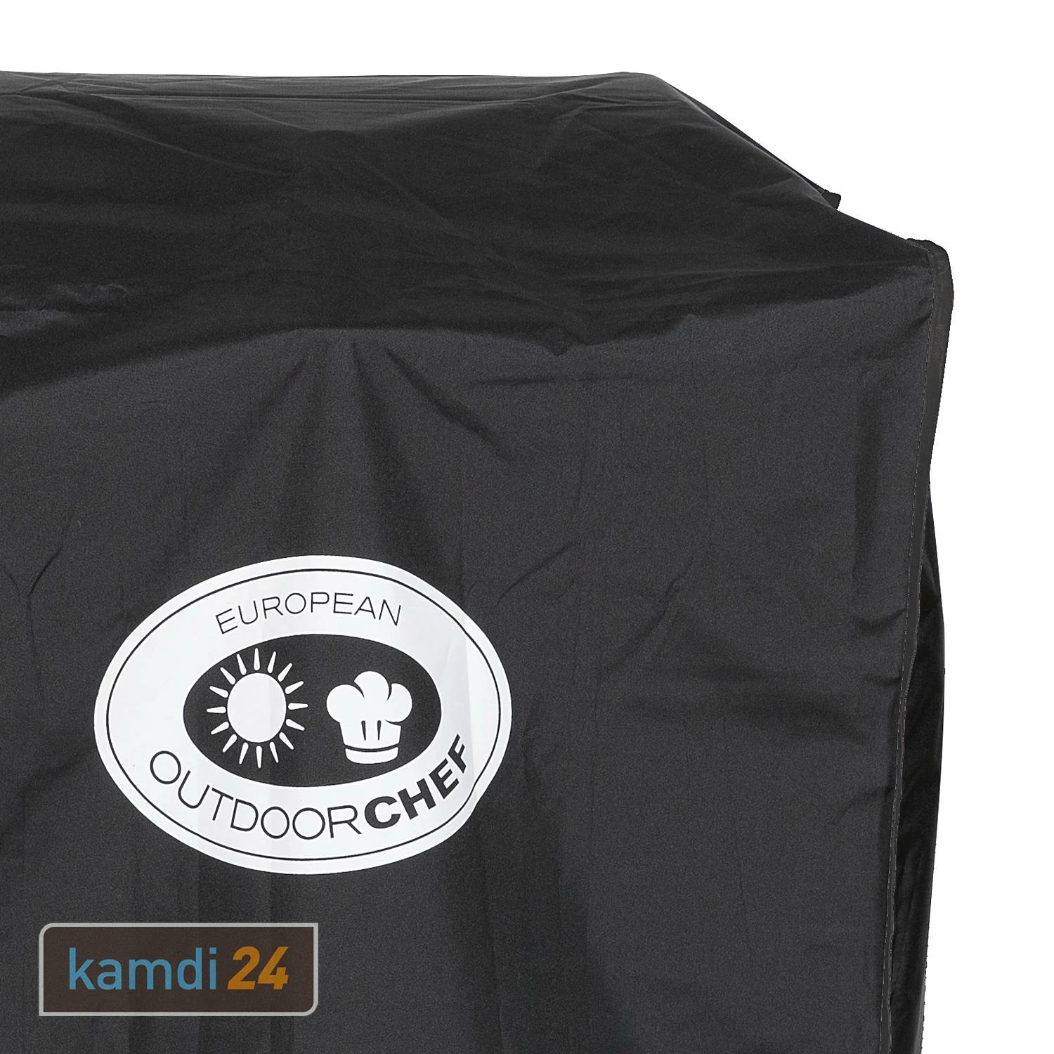 Outdoorchef Abdeckhaube A-Line Small 4 Outdoorchef Abdeckhaube A-Line Small – Bild 2