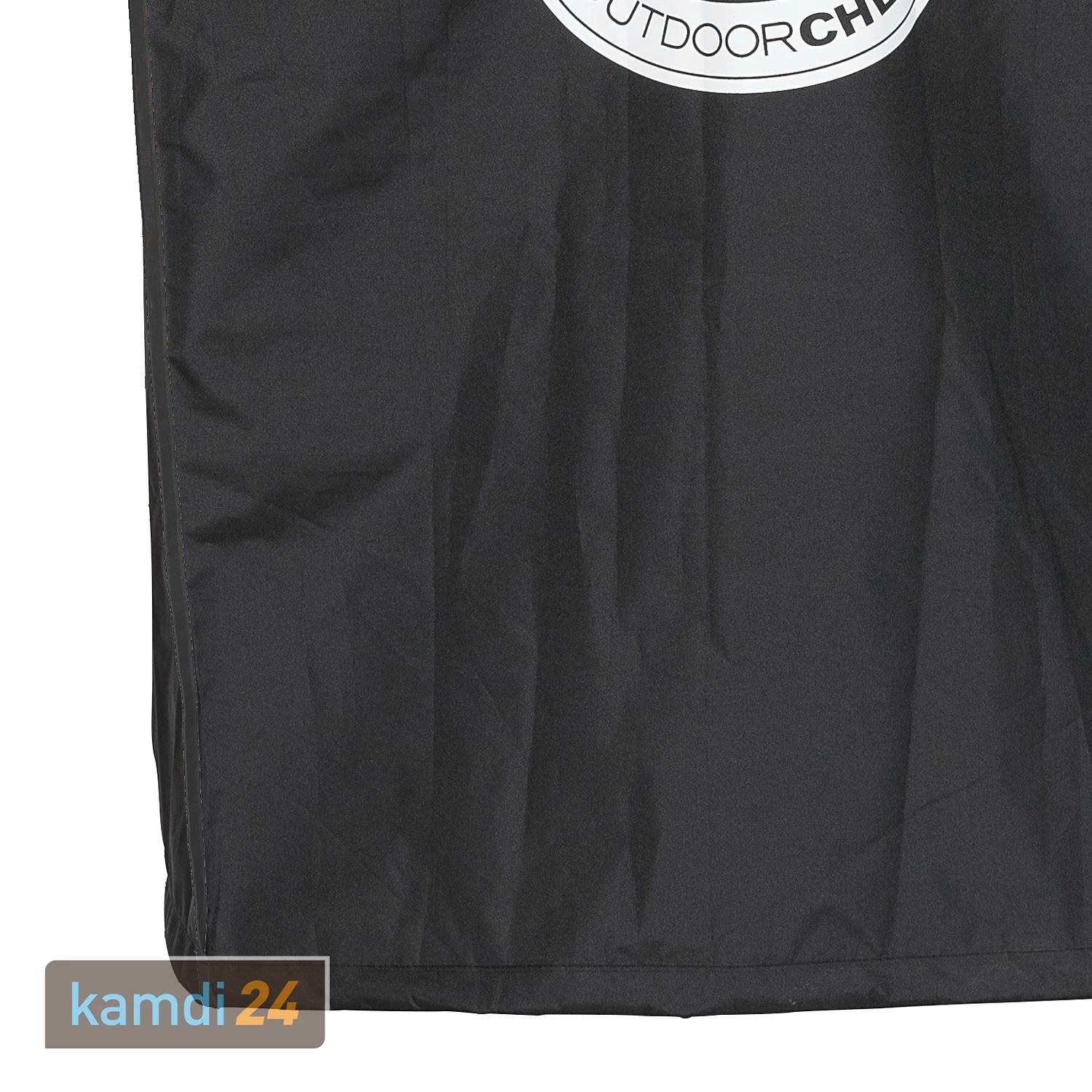 Outdoorchef Abdeckhaube A-Line Small 5 Outdoorchef Abdeckhaube A-Line Small – Bild 3