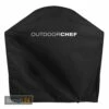 Outdoorchef Abdeckhaube Arosa 570 G Evo Größenverstellbar -Angebote Kamdi24 Store outdoorchef abdeckhaube arosa 570 g evo groessenverstellbar